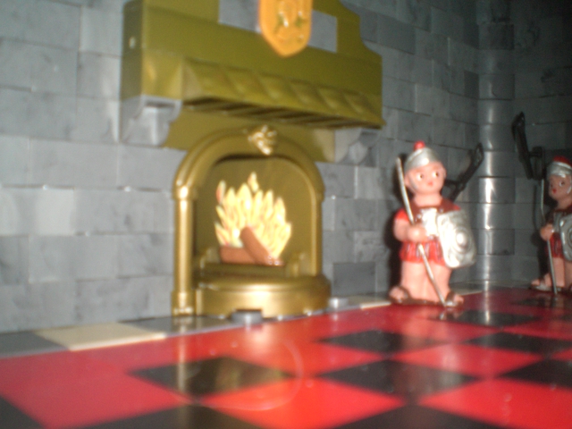 CIMG0908