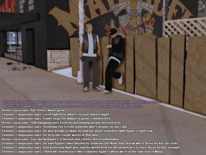 ssrp366.png