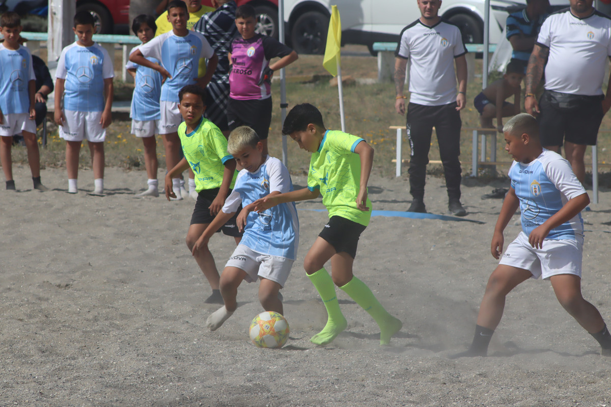 IMG-2261
