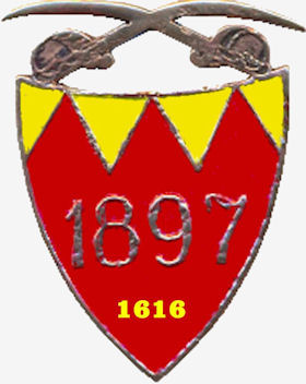 CCav1616
