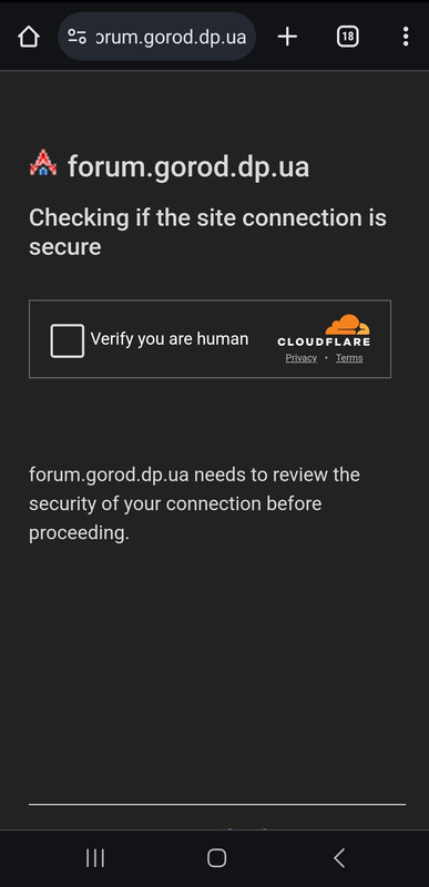 Screenshot_20231212_213856_Chrome