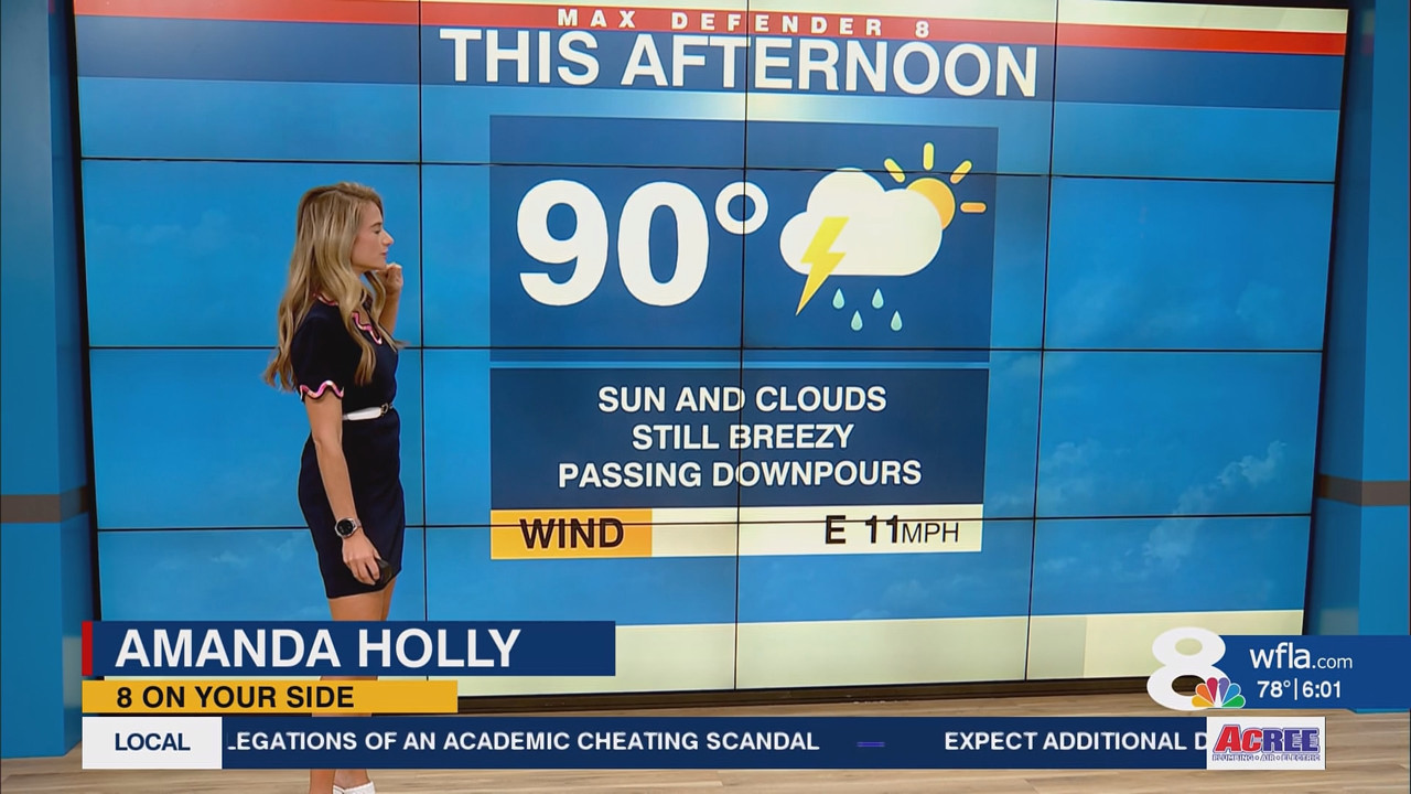 NewsChannel 8 Today at 6a_20251007_11001200.ts_snapshot_00.02.15.603