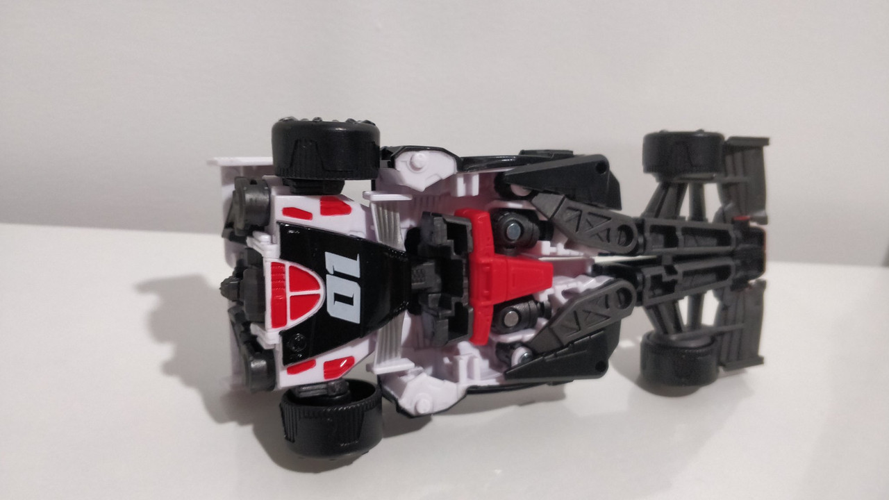 19-Velocitron-G2-Universe-Shadowstrip