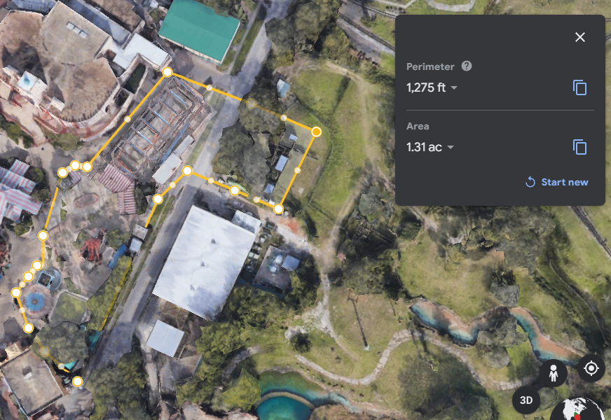 131acres.png