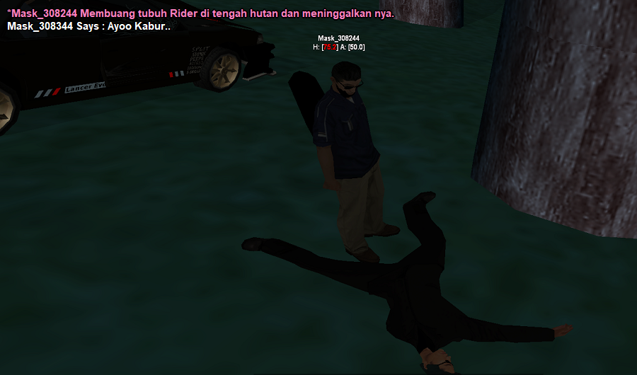 11.png