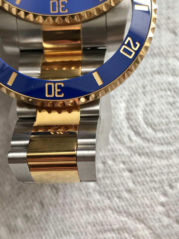 BE9CFF6F-0D47-4A0E-B133-7BC853A8B7C4