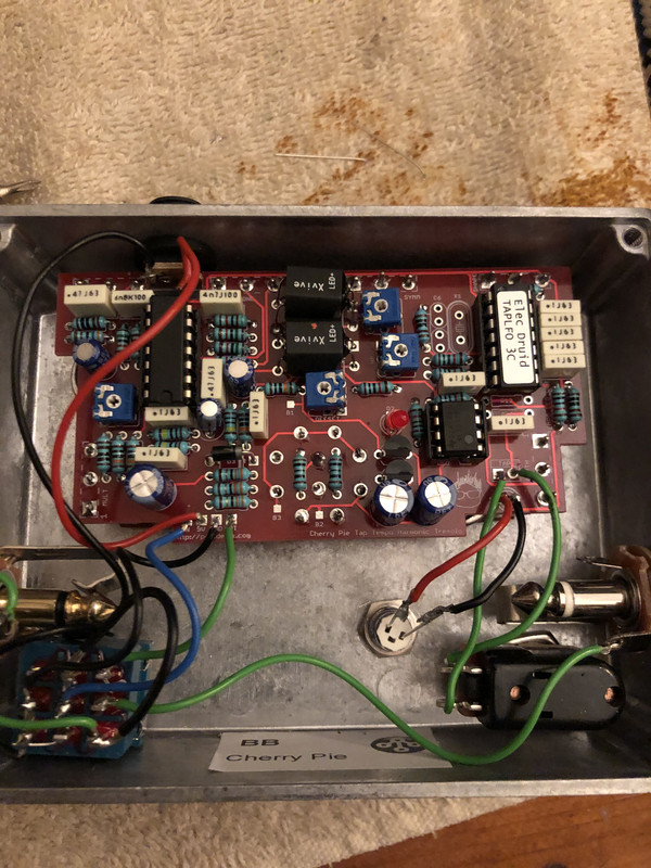 D084F205-4D44-4578-A0BE-E40894E04FBA