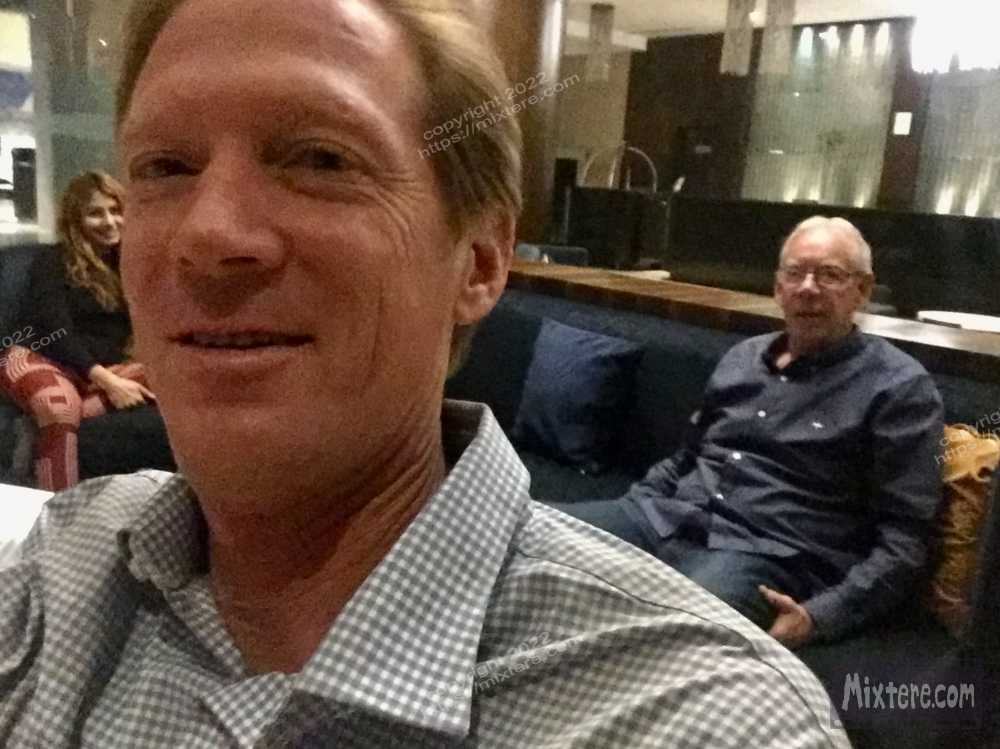 BBG&B38DelhiCOVIDCrisis - 15