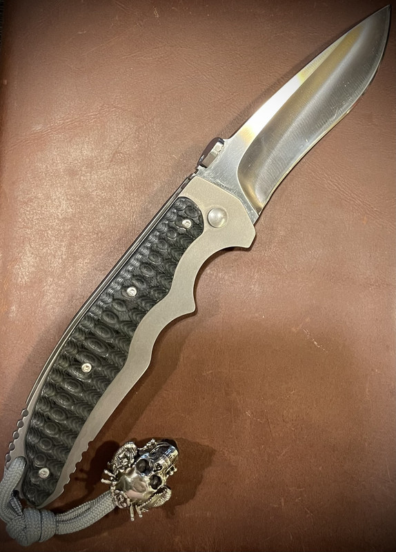 BEF4B9ED-B86B-4208-B7B4-19B7E4CFB20B