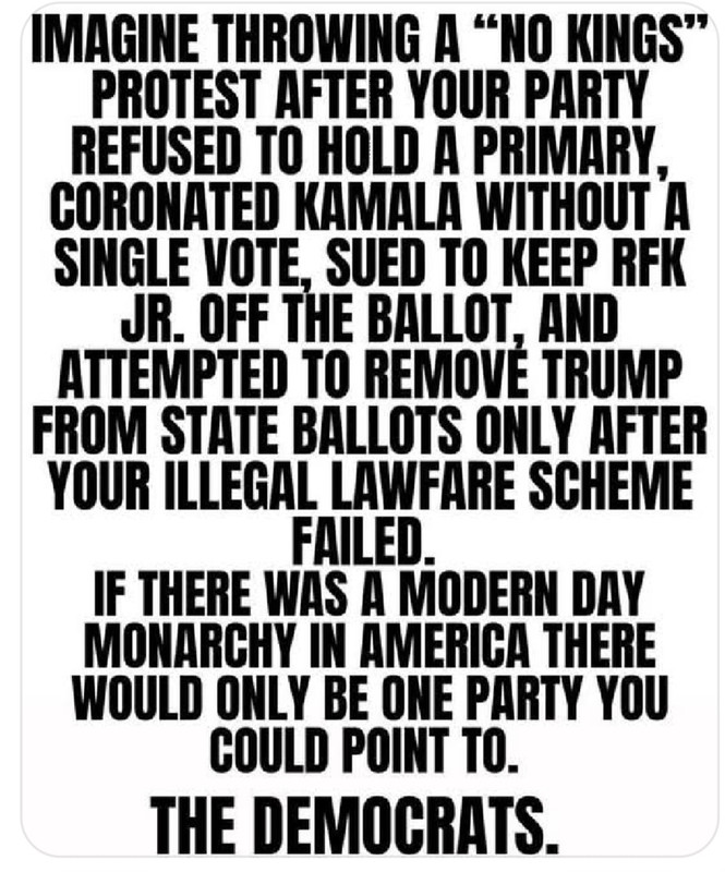 Screenshot 20260329 054858 Facebook