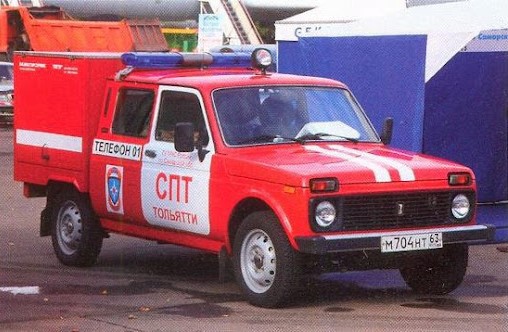 ВИС-294611 (с 2007)