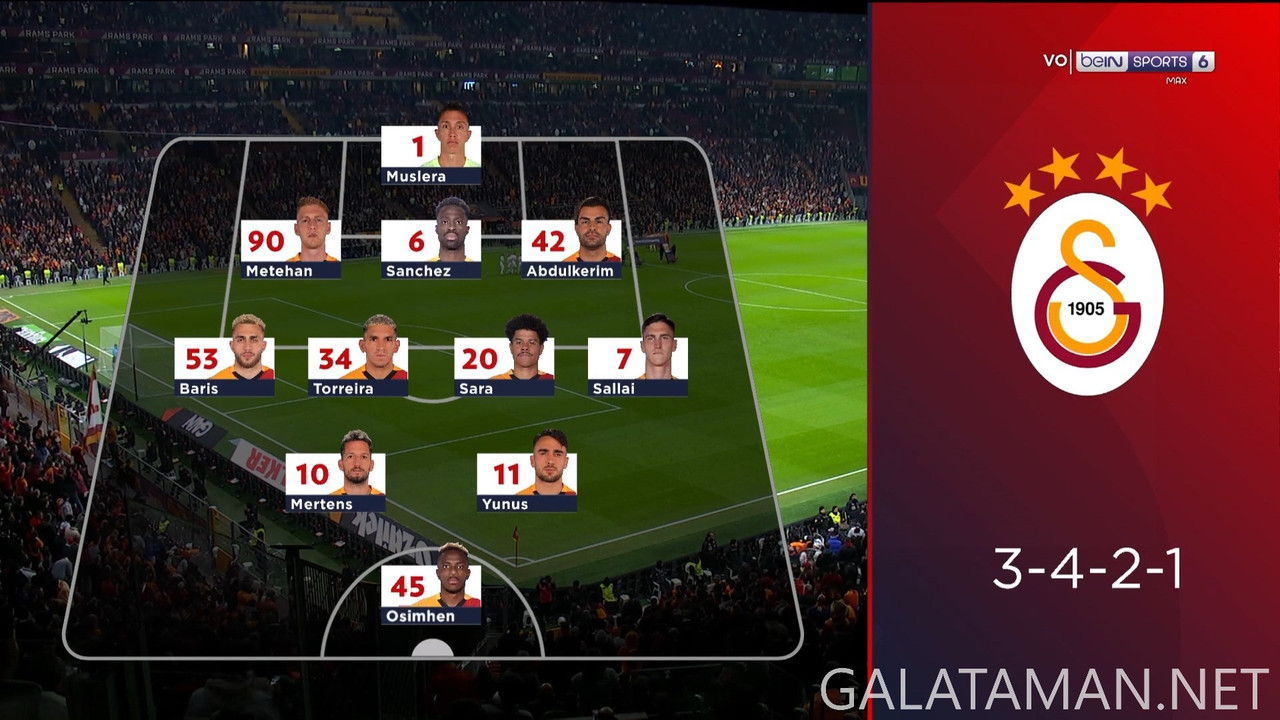 20241201-GAL-EYP-TSL_1TR-1080.mkv_snapshot_00.05.04.180