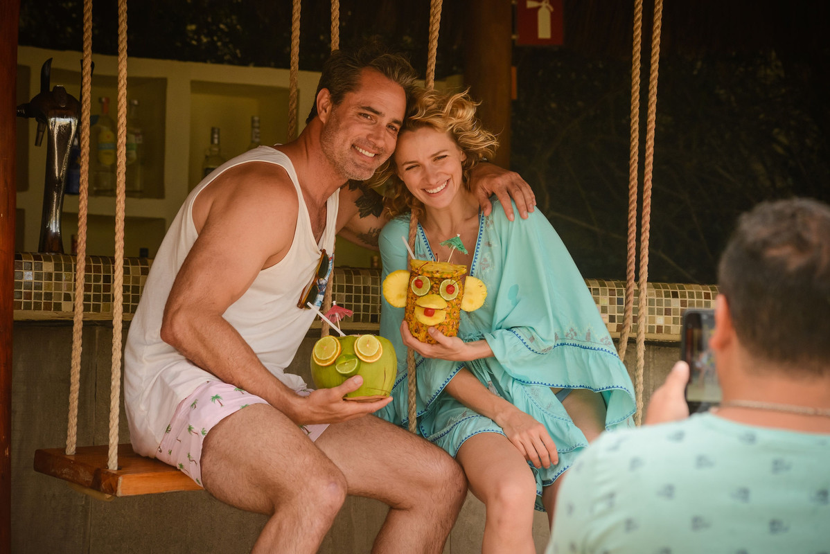 Shantel-VanSanten-Sexy-TheFappeningBlog.com-49