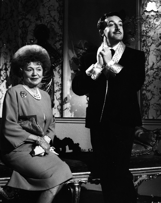 peter_sellers_31