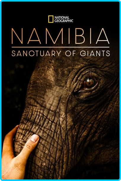 Namibia-Sanctuary-of-Giants-2016-1080p-DSNP-WEB-DL-DDP5-1-H-264-NTb.png