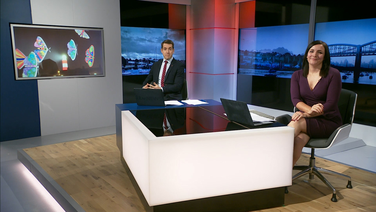 11.23 - 18.00.00 - ITV News London. The latest news in London and the....ts_snapshot_25.38.311