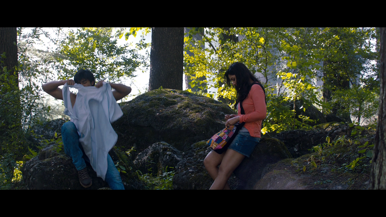 vlcsnap 2026 02 27 19h23m29s715