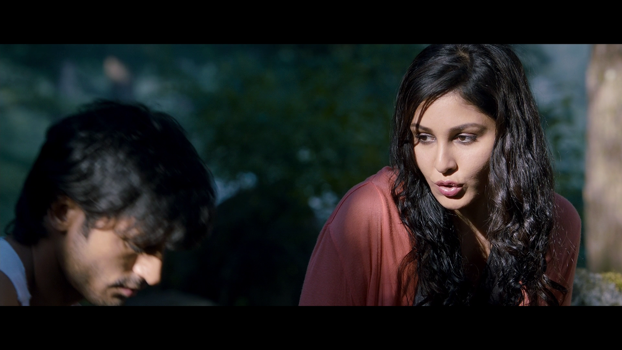 vlcsnap 2026 02 27 19h23m39s154