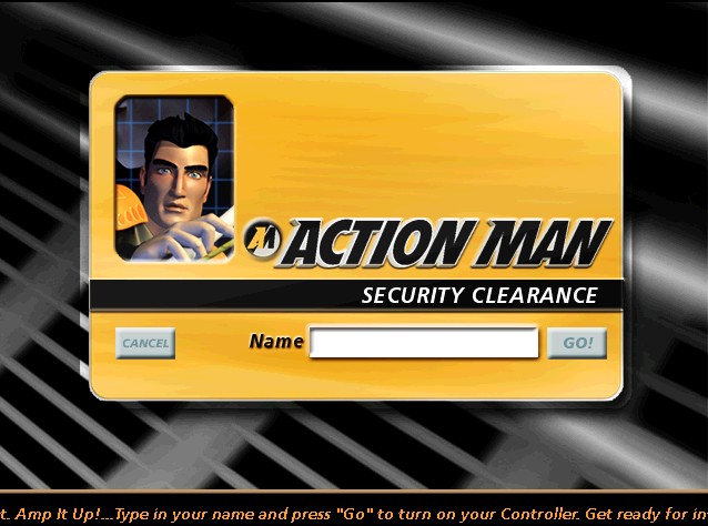 https://i.postimg.cc/Dzd2ZgK2/profile-creation.jpg