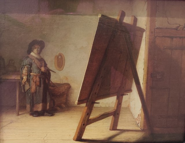Fine Arts de Boston, Isabella Stewart Gardner (El robo de 1990) y langosta. - Boston y Chicago (38)
