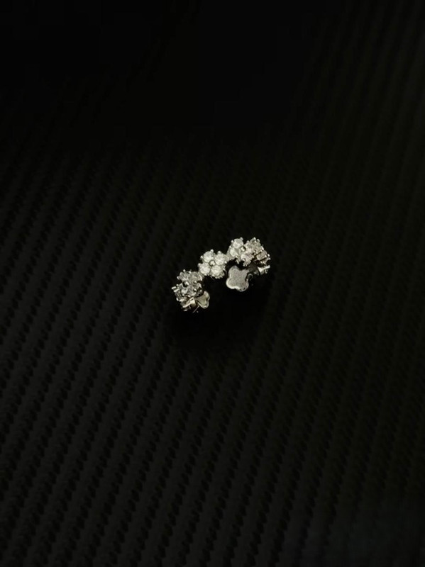 rera ring 5 image 2