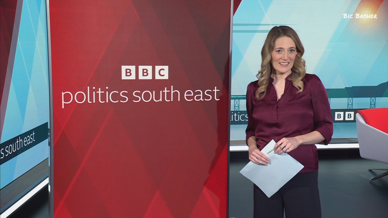 10 19 10 00 00 Politics South East 19 10 2025 The latest politic ts snapshot 03 04 545