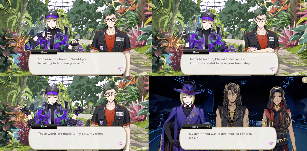 7Screenshot 2024-08-22 at 15.17.11