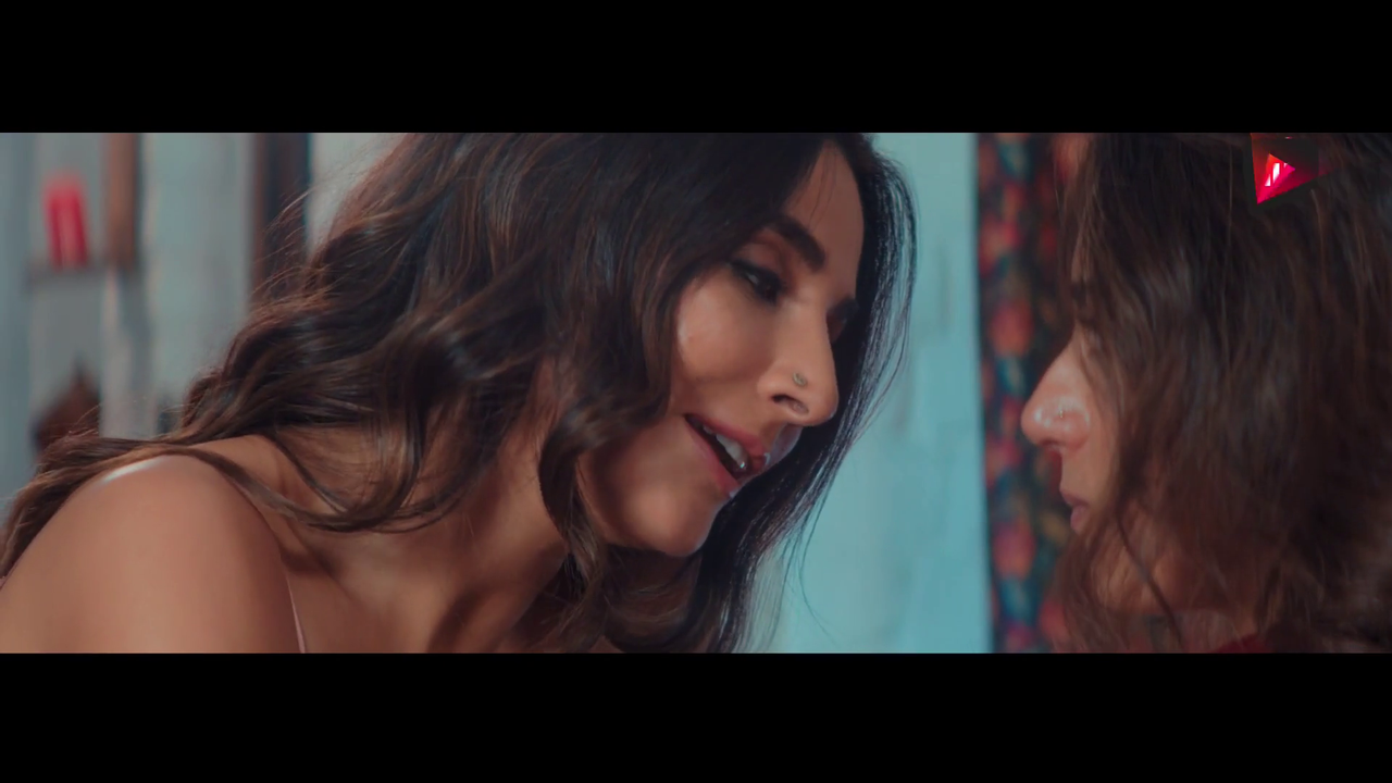 vlcsnap-2023-09-14-02h11m10s347