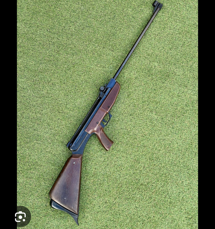 Screenshot 2026 02 21 01 32 12 99 f9ee0578fe1cc94de7482bd41accb329