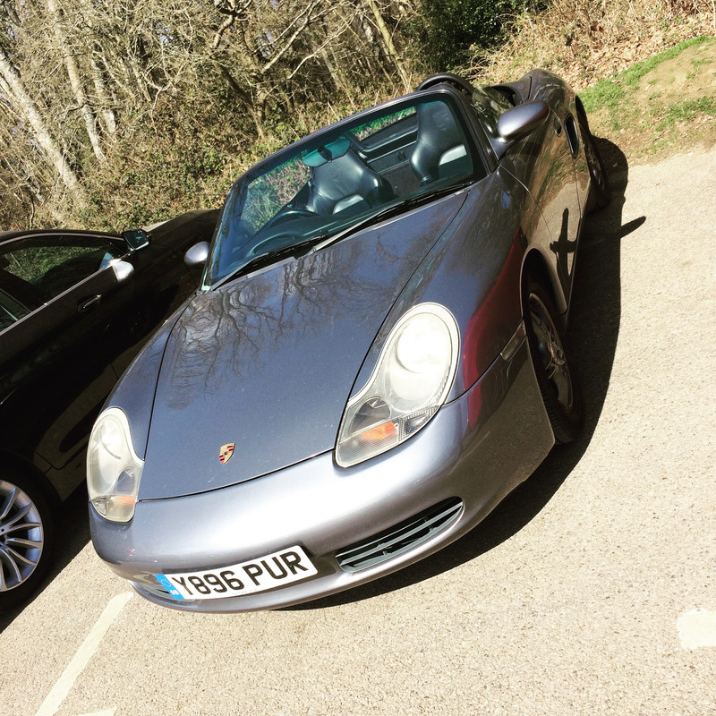 081AEAD3-50E7-4F35-935B-CBEC12BFE11F