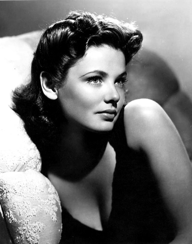 Gene_Tierney_mc74
