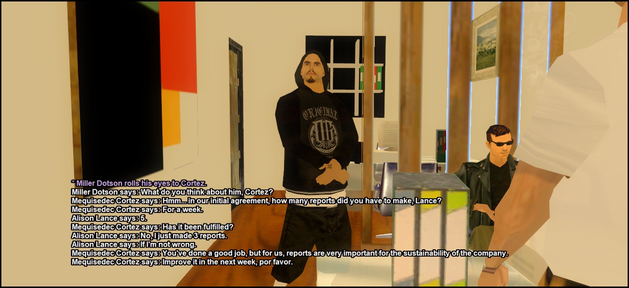 28.png