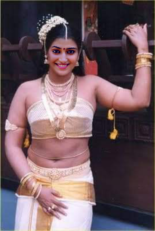 RE: South Indian actress hot fake for your demand. 