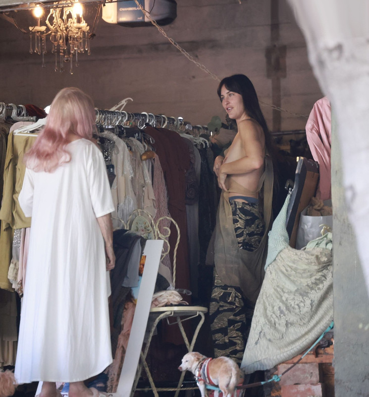 491487951-scoutwillistoplessseethroughcl