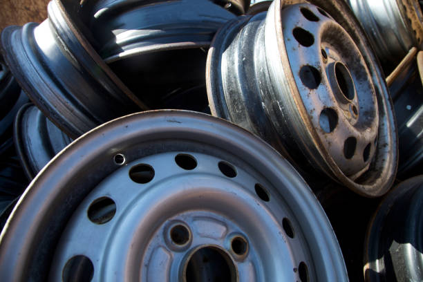 cash-for-alloy-wheel-(1).jpg