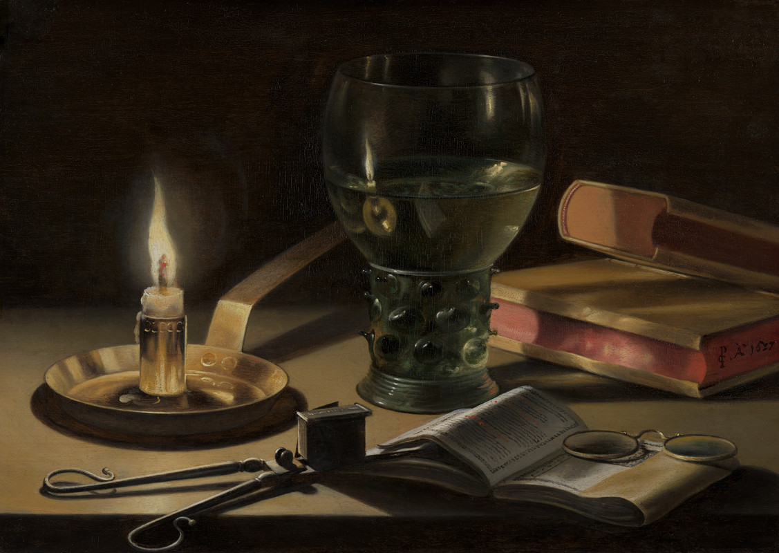 Pieter-Claesz-Still-Life-with-Lighted-Candle-947-Mauritshuis.jpg