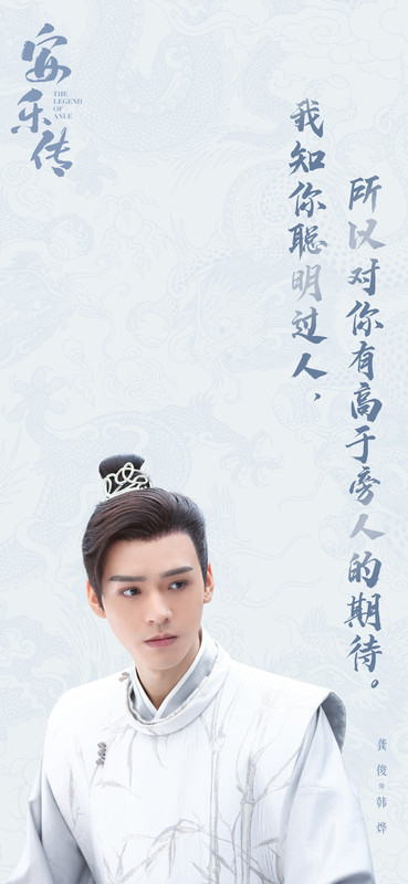 006DurXoly1hfztz7byxfj30v91vowzg