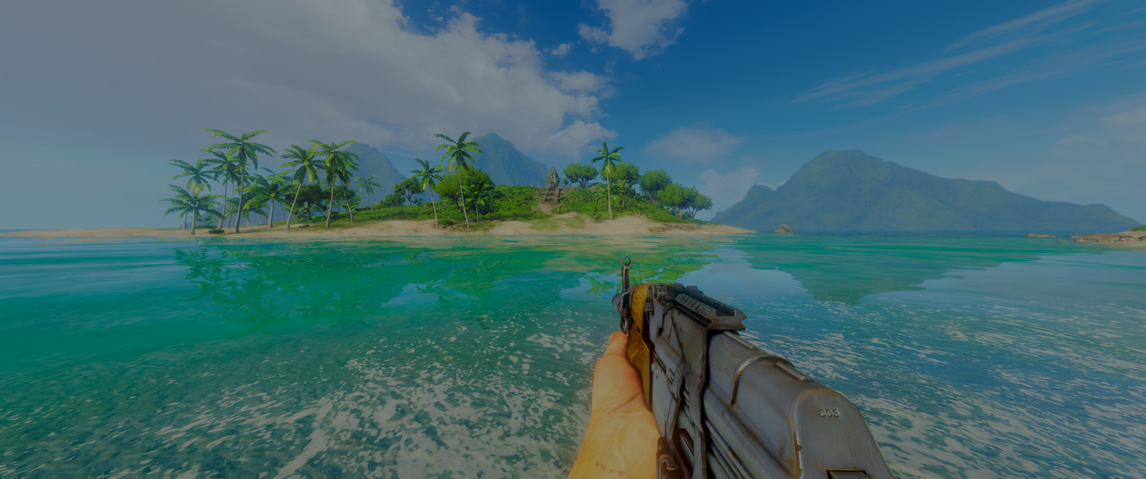 Far-Cry-3-Screenshot-2026-03-03-22-25-37
