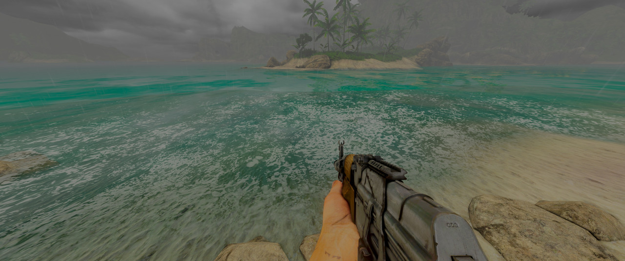 Far-Cry-3-Screenshot-2026-03-03-22-44-10