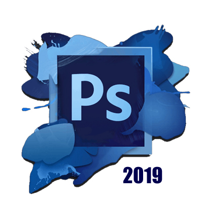 Adobe Photoshop CC 2019 v20.0.5.27259 (x64) Repack SanLex