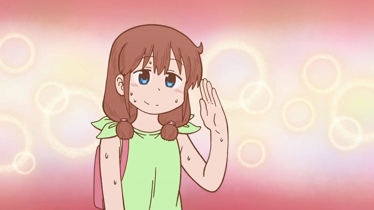 [25夏] CITY THE ANIMATION [08] - C_Chat希恰板 - PTT Web