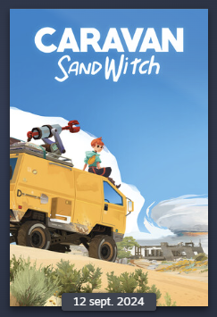 Capture d écran 2025 12 09 232017