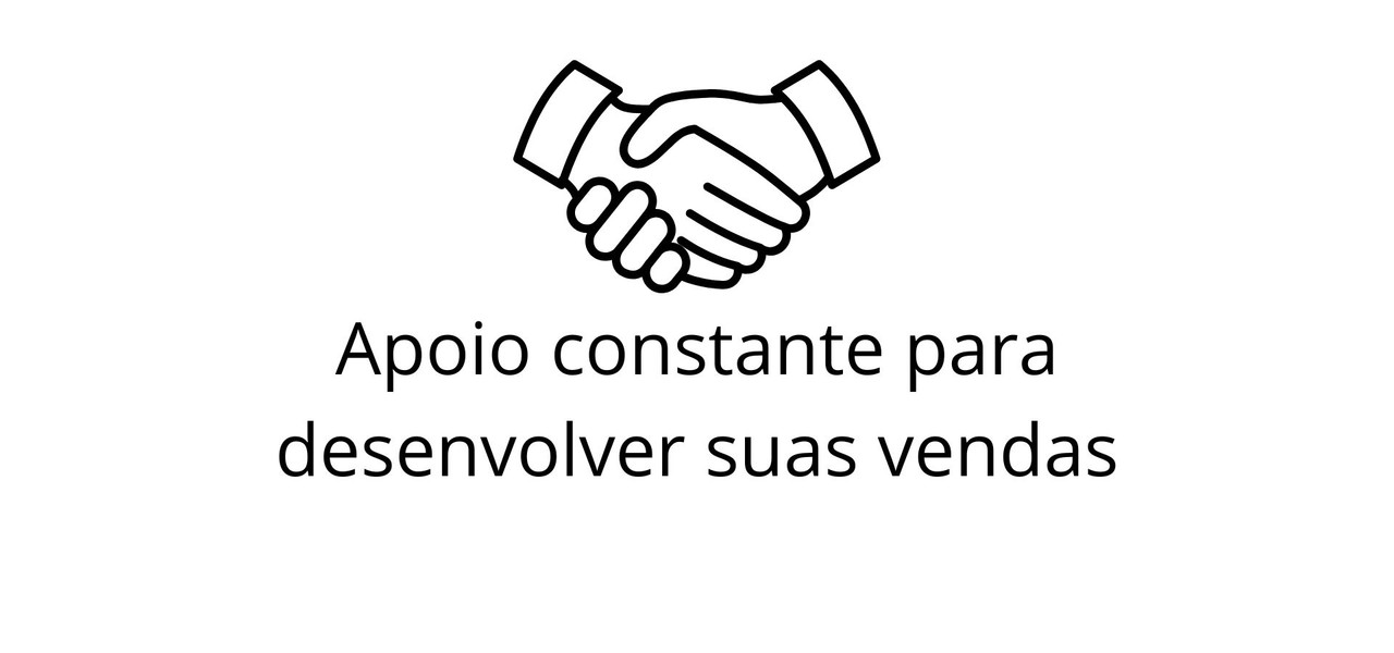 Imagem 5
