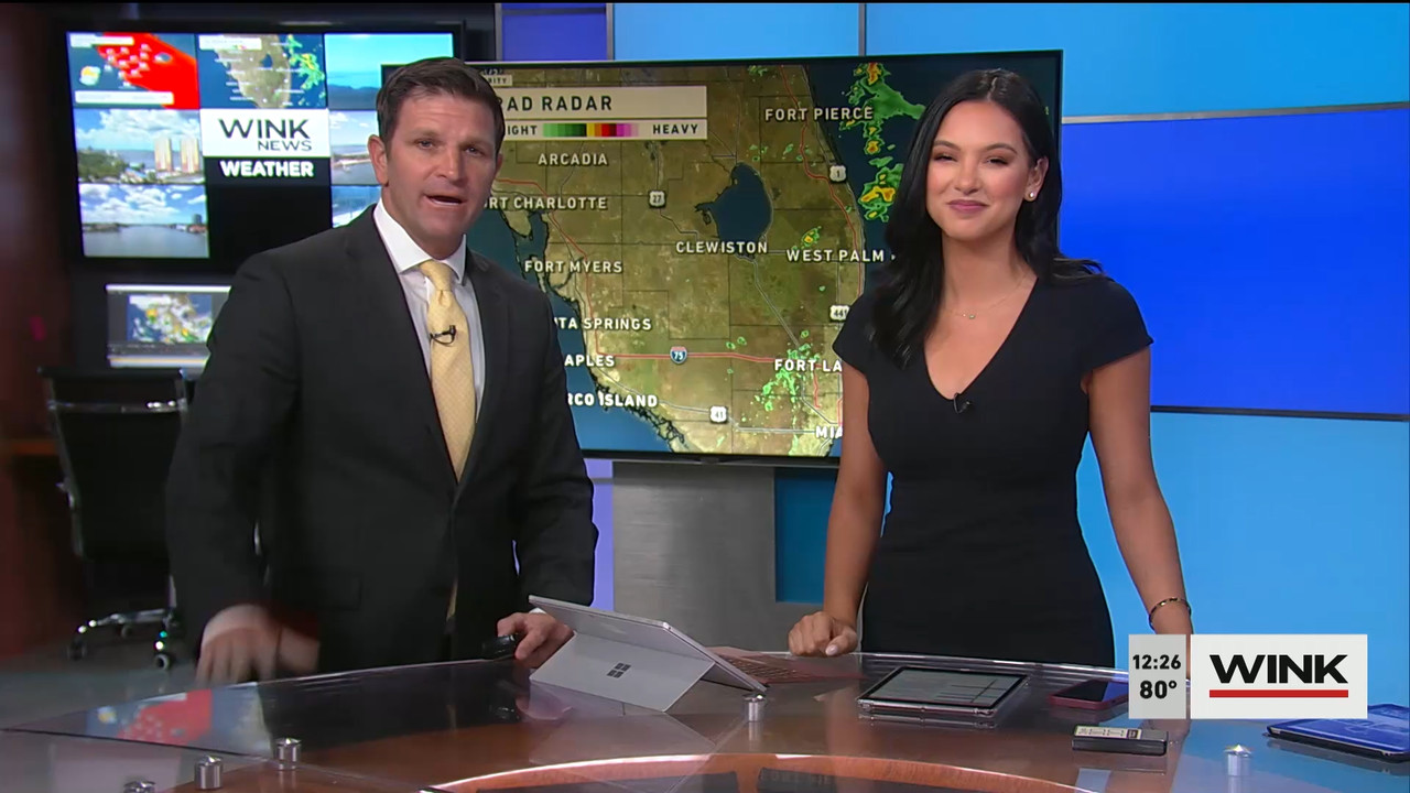 The WINK Noon News 2022_05_12_17_00_00.ts_snapshot_33.03.711