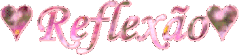 Oar-Dzo-G6-Fxc-M.gif