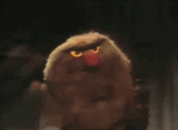 The-Frog-Prince.gif