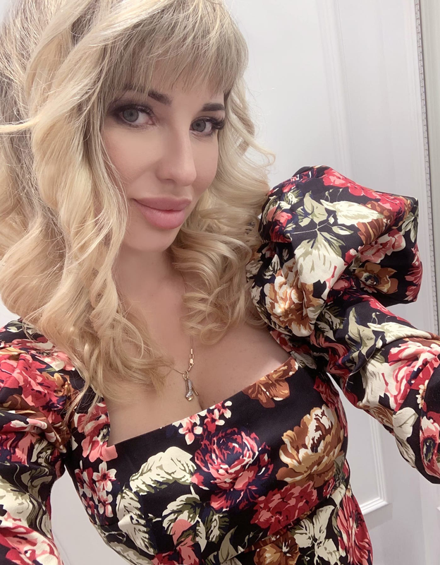 DF14267E-418B-4EBC-9C37-18A43EFB477F