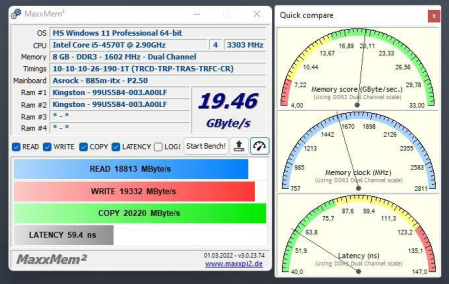 MaxxMEM2 3.00.24.105
