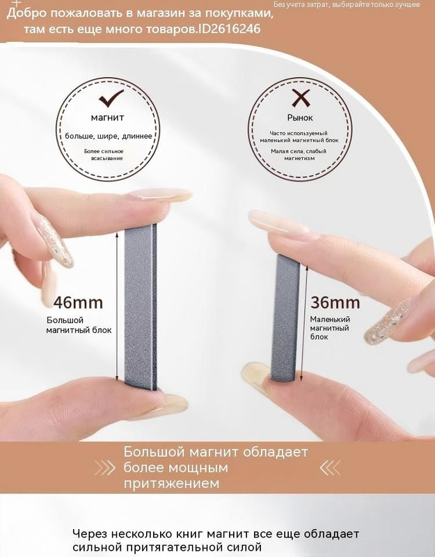 08164375141d448597c12f5e1daf4fbe