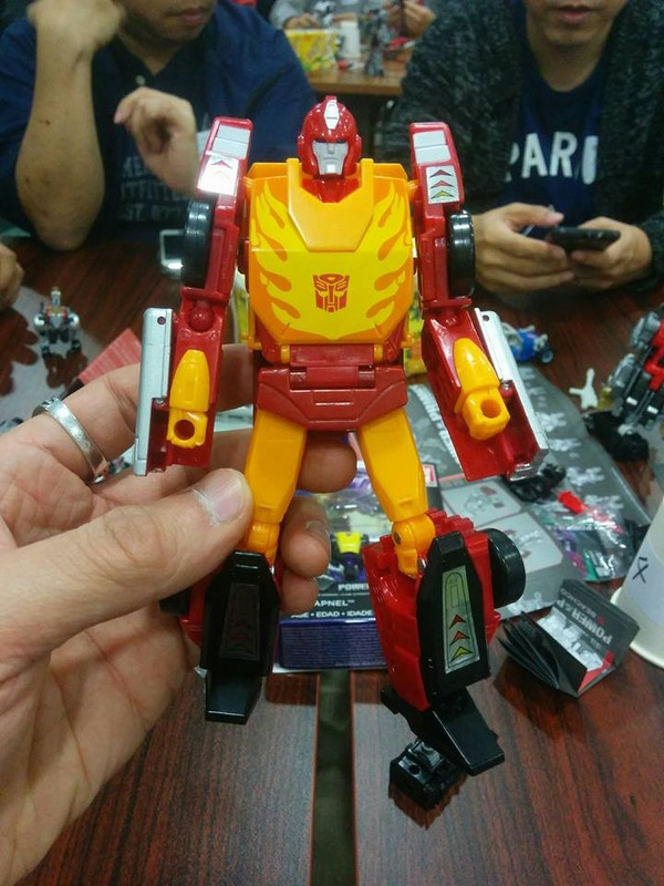 1511586094-hong-kong-potp-event-36